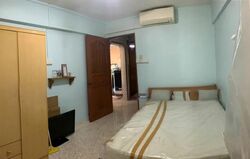 Blk 701 West Coast Road (Clementi), HDB 3 Rooms #564630951